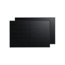 Anker SOLIX F3000 + Power Saver Kit