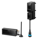 Anker SOLIX F3000 + Power Saver Kit