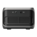 Anker SOLIX F3800 + Expansion Battery, 7680Wh | 6000W