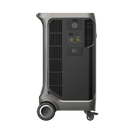 Anker SOLIX F3800 + Expansion Battery, 7680Wh | 6000W
