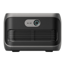 Anker SOLIX F3800 + Expansion Battery, 7680Wh | 6000W