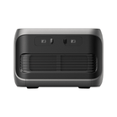 Anker SOLIX F3800 + Expansion Battery + Smart Home Power Kit