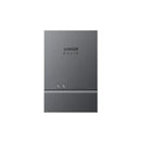 Anker SOLIX F3800 Plus Portable Power + Smart Home Power Kit
