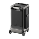 Anker SOLIX F3800 Portable Power Station 3840Wh | 6000W