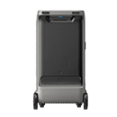 Anker SOLIX F3800 Portable Power Station 3840Wh | 6000W