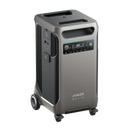 Anker SOLIX F3800 Solar Generator + 400W Portable Solar Panels