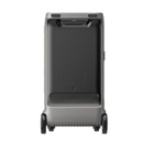 Anker SOLIX F3800 Solar Generator + 440W Rigid Solar Panels