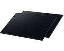 Anker SOLIX F3800 Solar Generator + 440W Rigid Solar Panels