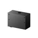 Anker SOLIX Power Dock for E10 Automatic Backup Kit | 10-30kW Turbo Output | Smart Grid & Storm-Guard