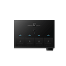 Anker SOLIX Power Dock for E10 Automatic Backup Kit | 10-30kW Turbo Output | Smart Grid & Storm-Guard