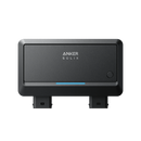 Anker SOLIX F3000 Portable Power Station