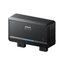 Anker SOLIX F3000 Portable Power Station