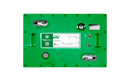 BigBattery 48V EAGLE 2 LiFePO4 Kit