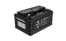 BigBattery 48V HUSKY 2 Kit