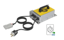 BigBattery 48V HUSKY 2 Kit