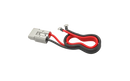 BigBattery 48V HUSKY 2 Kit