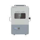 BigBattery APEX 10K Off-Grid Hybrid Inverter