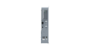 BigBattery APEX 10K Off-Grid Hybrid Inverter