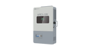 BigBattery APEX 10K Off-Grid Hybrid Inverter