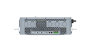 BigBattery APEX 10K Off-Grid Hybrid Inverter