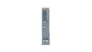 BigBattery APEX 10K Off-Grid Hybrid Inverter