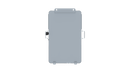 BigBattery APEX 10K Off-Grid Hybrid Inverter