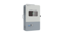 BigBattery APEX 10K Off-Grid Hybrid Inverter