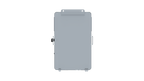 BigBattery APEX 6.5K Off-Grid Hybrid Inverter