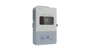 BigBattery APEX 6.5K Off-Grid Hybrid Inverter