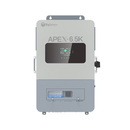 BigBattery APEX 6.5K Off-Grid Hybrid Inverter