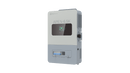 BigBattery APEX 6.5K Off-Grid Hybrid Inverter