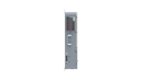 BigBattery APEX 6.5K Off-Grid Hybrid Inverter