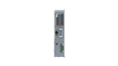 BigBattery APEX 6.5K Off-Grid Hybrid Inverter