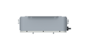 BigBattery APEX 6.5K Off-Grid Hybrid Inverter