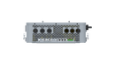 BigBattery APEX 6.5K Off-Grid Hybrid Inverter