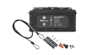 BigBattery HUSKY 2 24V 200Ah 5.12kWh LiFePO4 Battery