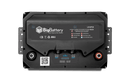 BigBattery HUSKY 2 24V 200Ah 5.12kWh LiFePO4 Battery