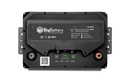 BigBattery HUSKY 2 48V 100Ah 5.12kWh LiFePO4 Battery