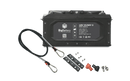 BigBattery HUSKY 2 48V 100Ah 5.12kWh LiFePO4 Battery