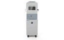 BigBattery NEXUS 51.2V 15kWH LiFePO4 Battery + APEX 10K Off-Grid Inverter