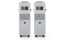 BigBattery NEXUS 51.2V 15kWH LiFePO4 Battery + APEX 10K Off-Grid Inverter