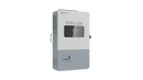 BigBattery NEXUS 51.2V 15kWH LiFePO4 Battery + APEX 10K Off-Grid Inverter