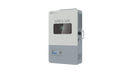 BigBattery NEXUS 51.2V 15kWH LiFePO4 Battery + APEX 10K Off-Grid Inverter