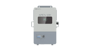 BigBattery NEXUS 51.2V 15kWH LiFePO4 Battery + APEX 10K Off-Grid Inverter