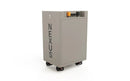 BigBattery NEXUS 51.2V 15kWH LiFePO4 Battery + APEX 10K Off-Grid Inverter