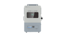 BigBattery NEXUS 51.2V 15kWH LiFePO4 Battery + APEX 6.5K Off-Grid Inverter