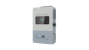 BigBattery NEXUS 51.2V 15kWH LiFePO4 Battery + APEX 6.5K Off-Grid Inverter