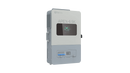 BigBattery NEXUS 51.2V 15kWH LiFePO4 Battery + APEX 6.5K Off-Grid Inverter