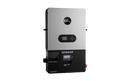 BigBattery NEXUS 51.2V 15kWh LiFePO4 Battery + EG4 12000XP 12,000W 48V Split Phase Off-Grid Inverter Kit
