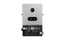BigBattery NEXUS 51.2V 15kWh LiFePO4 Battery + EG4 12000XP 12,000W 48V Split Phase Off-Grid Inverter Kit